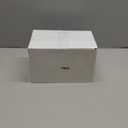 BULLTOOLS Drain Auger, 25FT Drain Clog Remover with Drill Adapter, Flexible Snake Drain Hair Removal Tool for Kitchen Sink, Bathtub, and Shower Comes with Gloves and Storage Bag