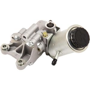 MA-4216932982 Power Steering Pump with Reservoir Compatible With/For 90-97 Lexus LS400 44320-50020 21-5899