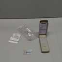 940EV-P2 Wireless Universal Chamberlain Garage Door Opener Keypad12