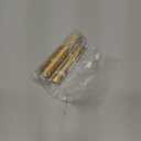 Gerber Deep Wall Extension Kit For 1/2 Shower Diverter Valve