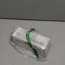 Glass Water Bottle Leakproof Water Bottles Glass carafes Metal Rabbit Waterer Stainless Steel s Pet Cage Drinking The Bird Tableware