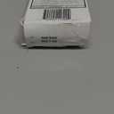 Cetaphil Face Moisturizer, Daily Oil Free Facial Moisturizer with SPF 35, For Dry or Oily Combination Sensitive Skin, Fragrance Free Face Lotion