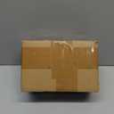 66 Ft Halloween Tinsel Garland, Mixed Color Glitter Tinsel Garlands with Orange Black Purple Bat Metallic Twist Hanging Streamers Decoration for Halloween Party Home Indoor Outdoor Decor Supply