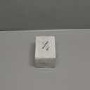 Wireless Charger Station,15W Desk Wireless Charging Stand 20W USB C Adapter for Apple iPhone 17 Pro/17/17/Air/16 Pro/16E/16 Plus/15/14/13,Samsung Galaxy S25/S24/S23/S22/Z Flip Fold/Note 20,Google etc