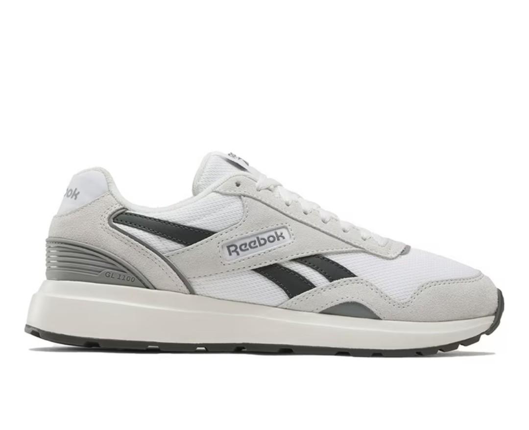 Women's Reebok GL1100, 10