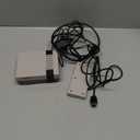 Lenpos Video Gaming Console fo