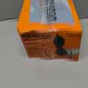 Conduit Carrier Kit 4Inch Diameter - PVC Conduit Carrier, Mounting Hardware Included