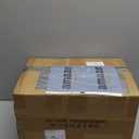 Yinleader Voltage Converter Transformer(110V to 220V, 220V to 110V) Step Up/Down Transformer Converter 110/120 Volt - 220/240 Volt w/US Power Cord,Circuit Breaker Protection (VTUS-3000-6S)