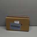 Upgraded DA97-12650A Refrigerator Door Shelf Bin (Right) fit for Samsung Refrigerator Parts RF260, RF261, RF263 Replaces DA63-06963 DA63-07104A - BY AMI PARTS