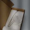 Upgraded DG9400520A DG9401441A Gas Oven Igniter for Samsung Oven Igniter Replacement NX58H5600SS NX58H9500WS, NX60A6311SS, NX58J5600SS, NX58R5600SG, Replaces W10918546 PS4241428 for Range Gas Stove