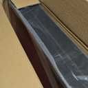 Cornhole Board Set Cornhole Games for Adults Portable Choose Regulation or Tailgate Size