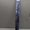 BOSCH 26A16A ICON Beam Wiper Blades - Driver and Passenger Side - Set of 2 Blades (26A & 16A)