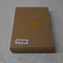 Universal Ceiling Mount with Tray, 11.4-22 inches Adjustable, No Hole Installation, Aluminum Alloy, in-Tube Cable Routing, Universal Ceiling Mount for Projector/Camera