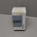 Valentines Garland Decor,50Ft Glitter Tinsel Heart Garland Decorations for Tree Mantle Bedroom Office Classroom Party Indoor Outdoor Holiday Home Pink Red White