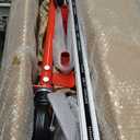 3 in 1 Industrial Convertible Stair Climbing Cart,1000 LBS Capacity Hand Trucks Heavy Duty, Hand Truck Dolly for Transport & Moving in Warehouse, Home, Supermarket