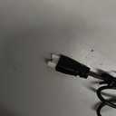 Camera Glasses Video Glasses HD Smart Glasses Recording Outdoor Sport Glasses with Camera Wearable Eyeglass Built-in 32G Memory Card only Open on Computer