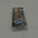 4th of July Patriotic Funny George Washington July 4th USA T-Shirt, Size: Small