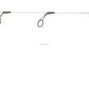 Celsius Rowdy Rod Combo 24 in Light