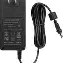 Inwa Bluetooth Outdoor Active + Passive Speakers Corded Power Adapter for MZ-622