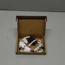 Washing Machine Multi-Wire Wiring Harness Motor 6877ER1016F Washer Wire Harness for LG Washer Replace 1364148 AH3530237 EA3530237 PS3530237