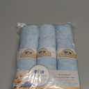 BlueSnail Washable Underpads,Waterproof,Soft, Portable and Reusable Incontinence Pads for Toddler,Adults,Elderly and Pets (34"x36" Pack of 2)(Dark Gray)