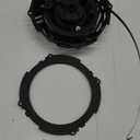 munirater 593959 591139 Recoil Pull Starter Assembly Replacement for 590588 593961 595355 08P502 093J02 09P602 09P702 Engines Lawn Mower