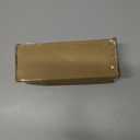 Wrist Weights & Ankle Weights  2 Pack (1.1 lbs Each), Adjustable Arm, Leg & Hand Weights Set for Women, Magnetic Fitness Weights for Gym, Pilates, Walking, Yoga & Home Workout (Black)