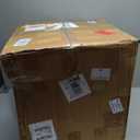 ACA 59023800 24 Sq Ft DE Pool Filter Grid Assembly DEX2420DC FNS24