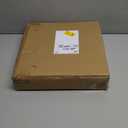 SOUJOY 12 Pack Charger Plates, 13 Inch Silver Plastic Charger Plate, Round Phoenix Pattern Elegant Serve Ware Plates for Weddings, Parties, Anniversary, Thanksgiving