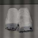 Glad ForceFlex Tall Kitchen Drawstring Trash Bags, 13 Gal, Fragrance Free, 110 Ct