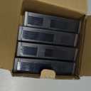 Solar Wall Light Outdoor,3000/4500/6000K/RGB 13 Modes Dusk to Dawn Wall Lighting Solar Sconce Lights IP67 Waterproof Up and Down Solar Lights Outdoor for House, Yard ,Garage, Porch,Fence,Patio(4PCS)