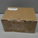 energup 2Pack 19.2V Replace for Craftsman 19.2Volt Battery Lithium 3.5A for C3 XCP for 130279005 1323903 130211004 11045 315.115410 315.11485 for 19.2V Craftsman Battery