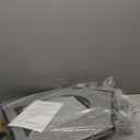 Indoor Dog House with Washable Plush Cushion - Medium Size, Suitable for Dogs & Cats