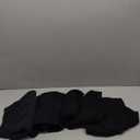 Gildan Mens Crew T-Shirts, Multipack, Style G1100, 5 T-Shirt, M