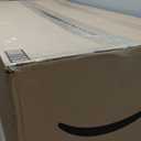 Trogonup Blue and White Tree Wall Art for Living Room Modern Forest Pictures Landscape Large Artwork for Bedroom Home Office Canvas Wall Decor 20"x40" (grey)