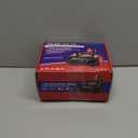 YONHAN Battery Charger 20A 12V/24V LiFePO4 Lead Acid Fully Automatic Battery Maintainer, Car Battery Trickle Charger Automotive w/Repair, Winter Mode, for AGM, STD, Gel, Deep Cycle Batteries