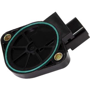 Camshaft Position Sensor Fit for Chrysler Dodge:PT Cruiser 2001-2010,Sebring Caravan Stratus 1996-2006,Cirrus Avenger Neon,4882251AB 5093508AA 917-724 917724