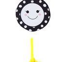 Toy For Kids