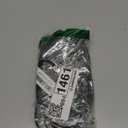 USB C to USB C Charger Cable, 3 Pack [3/3/6/6/10ft] Type C Fast Charging Cord High Data & Transfer Wire Compatible for iPhone 17/16/15 Plus/Pro Max iPad Pro Air Ps5 Controller Samsung Galaxy(Black)