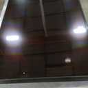 Samsung 55" Class Crystal UHD U7900F (2025) 4K Smart TV HDR 10+ Motion Xcelerator Bluetooth Bixby, Alexa, Google Assistant with Wall Mount