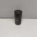 Toppik Hair Building Fibers, Fill In Fine or Thinning Hair Instantly Thicker, Fuller Looking Hair 9 Shades,4 size options