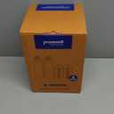 Purewell 8-Stage PF-4&FL-2 Purification Elements Set