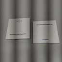 JSAUX USB-A to Mini USB Cable Fast Charging