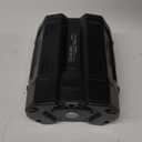 E EGOWAY 56V 5.0Ah Replacement Battery, Compatible with EGO BA2800T BA4200 BA1400 Power Tools, AM- EGO-01