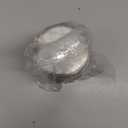 THERMOS Stainless King Vacuum-Insulated Food Jar with Spoon, 16 Ounce, Matte Stainless Steel