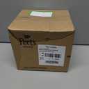 Peet's Coffee, Medium Roast Ground Coffee - Big Bang 63 Ounces (6 Bags of 10.5 Ounces)