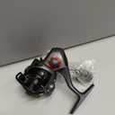 Okuma Ceymar Spinning Reels