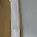 Design House 538439 Calisto Toilet Paper Holder Oil Rubbed Bronze