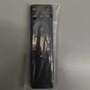 ND2020-J Replacement Remote Control Applicable for Vizio Sound Bar V51X-J6 V21d-J8 V21-H8 V51-H6 SB2020n-J6 SB3620n-H6 M213ad-K8 SV210D-0806 SV200M-0808 SV510M-0806