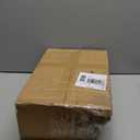 Stuffed Animal Storage and Organizer, Wooden Stuffed Animal Organizer with Elastic Cords, Christmas Themed Movable Toy Storage Rack with Wheels, Ideal for Nursery, Playroom and Kidroom